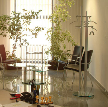 rechtsanwaltsb&uuml;ro mussgnug, zeyher, eisen, tuttlingen