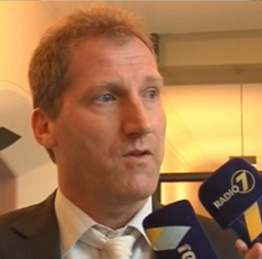 fachanwalt f�r strafrecht, bernhard mussgnug, tuttlingen