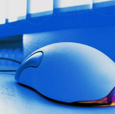 rechtsanw&auml;lte, mussgnug, zeyher, eisen, tuttlingen